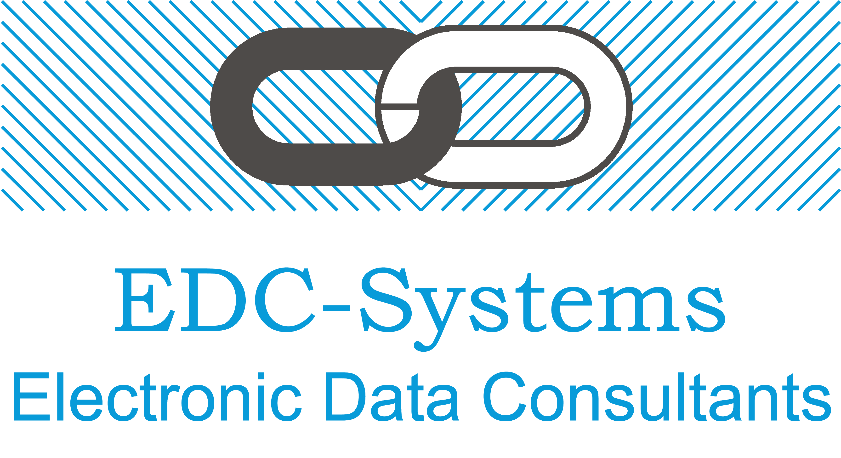 EDC-Systems